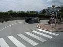 560_SanRemo_P5170079