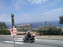 561_SanRemo_P5170080