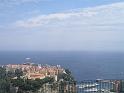 563_SanRemo_P5170083
