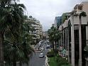 569_SanRemo_P5170753