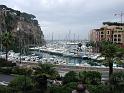 570_SanRemo_P5170754