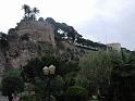 571_SanRemo_P5170756