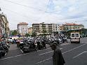 575_SanRemo_P5170004_2