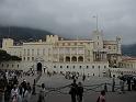 577_SanRemo_P5170761