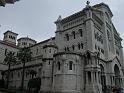 580_SanRemo_P5170763