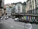 582_SanRemo_P5170007_2