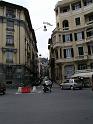 583_SanRemo_P5170009_2