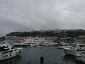 584_SanRemo_P5170766