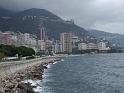 585_SanRemo_P5170768