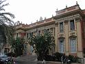589_SanRemo_P5170776