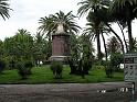 600_SanRemo_P5180001