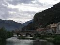 602_SanRemo_P5180004