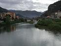 603_SanRemo_P5180778