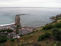 604_SanRemo_P5180006