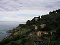 605_SanRemo_P5180007