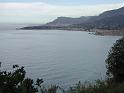 607_SanRemo_P5180780