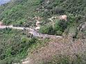 609_SanRemo_P5180011