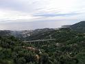 610_SanRemo_P5180012