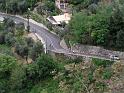 612_SanRemo_P5180013