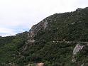 614_SanRemo_P5180016