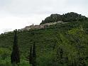 617_SanRemo_P5180018