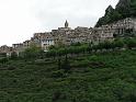618_SanRemo_P5180019