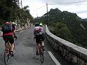 621_SanRemo_P5180787
