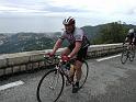 623_SanRemo_P5180789