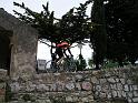 625_SanRemo_P5180025