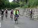 626_SanRemo_P5180791