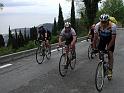 627_SanRemo_P5180792