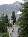 630_SanRemo_P5180795