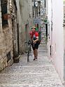632_SanRemo_P5180030