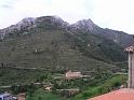 636_SanRemo_P5180033