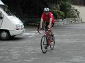 638_SanRemo_P5180799