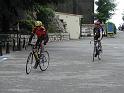 639_SanRemo_P5180800