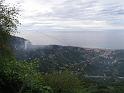 640_SanRemo_P5180036