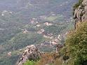 641_SanRemo_P5180037