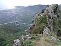 642_SanRemo_P5180801