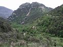644_SanRemo_P5180804