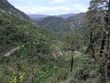 647_SanRemo_P5180809