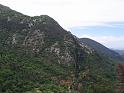 649_SanRemo_P5180039