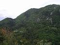 650_SanRemo_P5180040