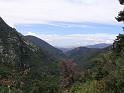 651_SanRemo_P5180042