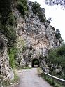 652_SanRemo_P5180044