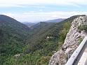654_SanRemo_P5180047