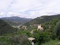 657_SanRemo_P5180052