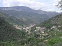 658_SanRemo_P5180813