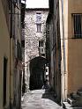 659_SanRemo_P5180055