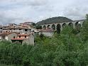 660_SanRemo_P5180814